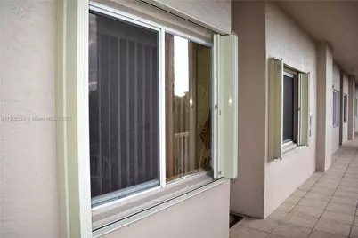7486 Trent Dr #408, Tamarac, FL 33321 - Photo 6