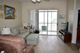 7486 Trent Dr, Tamarac, FL 33321 - Photo 54