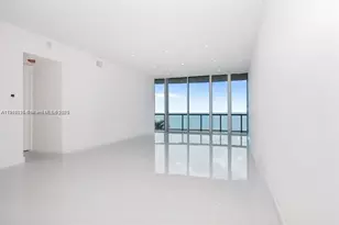 6799 Collins Ave, Miami Beach, FL 33141 - Photo 4