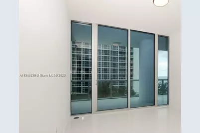 6799 Collins Ave #404, Miami Beach, FL 33141 - Photo 8