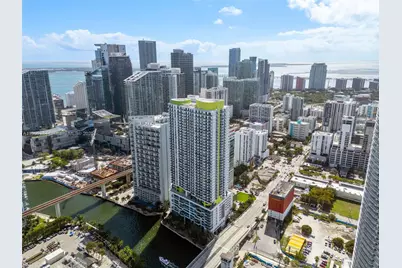 175 SW 7th St #1212, Miami, FL 33130 - Photo 12