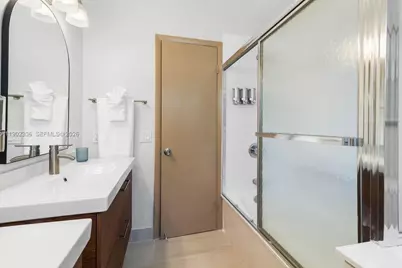 1500 NW 45th St, Pompano Beach, FL 33064 - Photo 18