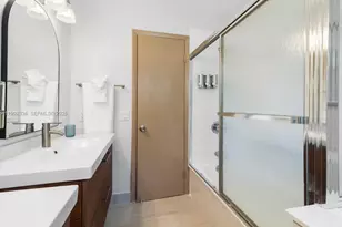 1500 NW 45th St, Pompano Beach, FL 33064 - Photo 18