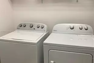 125 Lake Smart Cir, Winter Haven, FL 33881 - Photo 26