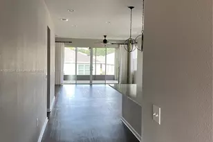 125 Lake Smart Cir, Winter Haven, FL 33881 - Photo 4