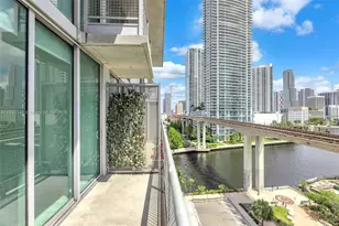 690 SW 1st Ct, Miami, FL 33130 - Photo 20