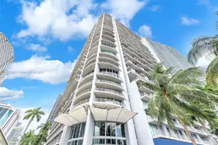690 SW 1st Ct, Miami, FL 33130 - Photo 1