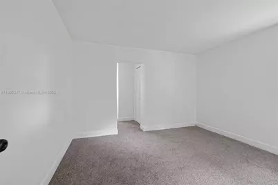 1789 NW 6th Ter, Pompano Beach, FL 33060 - Photo 24