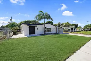1789 NW 6th Terrace, Pompano Beach, FL 33060 - Photo 2