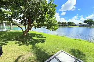 10626 NW 7th St, Pembroke Pines, FL 33026 - Photo 50