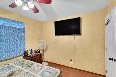 11035 SW 148th Pl, Miami, FL 33196 - Photo 30