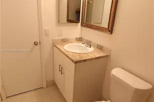 8540 SW 212th St, Cutler Bay, FL 33189 - Photo 26