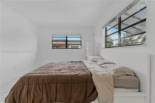 6825 NW 169th St, Hialeah, FL 33015 - Photo 20