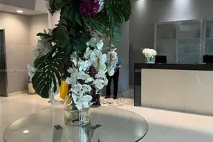 [Address not provided], Miami, FL 33132 - Photo 2