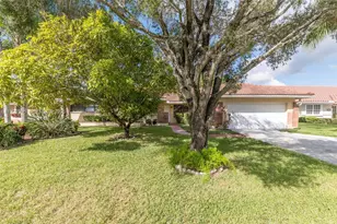 5641 Thistledown Terrace, Davie, FL 33331 - Photo 28