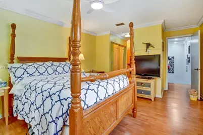 10026 NW 52nd Ter, Doral, FL 33178 - Photo 36