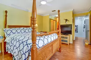 10026 NW 52nd Terrace, Doral, FL 33178 - Photo 36