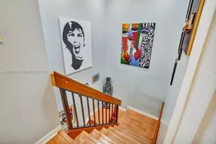 10026 NW 52nd Terrace, Doral, FL 33178 - Photo 34