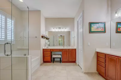 1053 Big Pine Way, Jupiter, FL 33458 - Photo 28