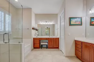 1053 Big Pine Way, Jupiter, FL 33458 - Photo 28