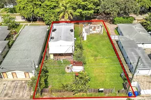 1928 Dewey St, Hollywood, FL 33020 - Photo 1