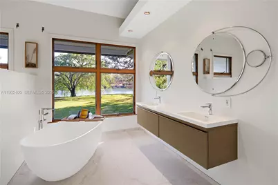 5390 Banyan Dr, Coral Gables, FL 33156 - Photo 28