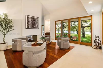 5390 Banyan Dr, Coral Gables, FL 33156 - Photo 8