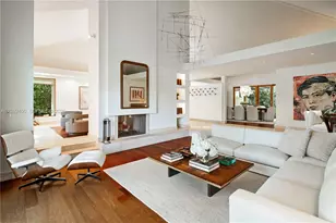 5390 Banyan Dr, Coral Gables, FL 33156 - Photo 14