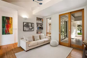 5390 Banyan Dr, Coral Gables, FL 33156 - Photo 36