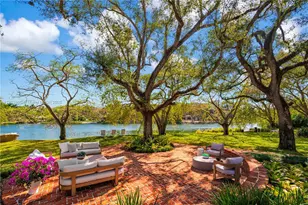 5390 Banyan Dr, Coral Gables, FL 33156 - Photo 6