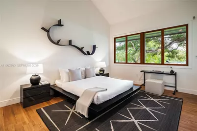 5390 Banyan Dr, Coral Gables, FL 33156 - Photo 34