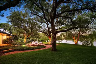 5390 Banyan Dr, Coral Gables, FL 33156 - Photo 58