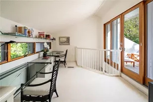 5390 Banyan Dr, Coral Gables, FL 33156 - Photo 30