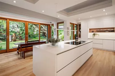 5390 Banyan Dr, Coral Gables, FL 33156 - Photo 22