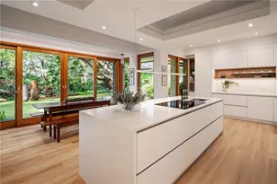 5390 Banyan Dr, Coral Gables, FL 33156 - Photo 22