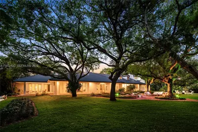 5390 Banyan Dr, Coral Gables, FL 33156 - Photo 60