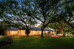 5390 Banyan Dr, Coral Gables, FL 33156 - Photo 60