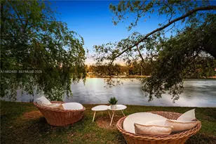 5390 Banyan Dr, Coral Gables, FL 33156 - Photo 48