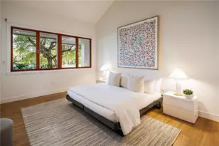 5390 Banyan Dr, Coral Gables, FL 33156 - Photo 32