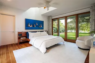 5390 Banyan Dr, Coral Gables, FL 33156 - Photo 4