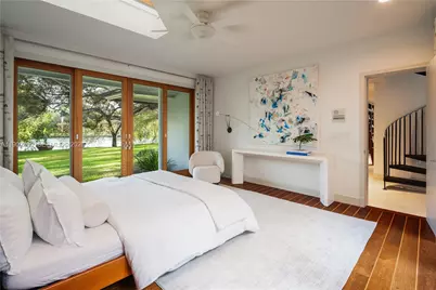 5390 Banyan Dr, Coral Gables, FL 33156 - Photo 26