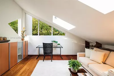 5390 Banyan Dr, Coral Gables, FL 33156 - Photo 40