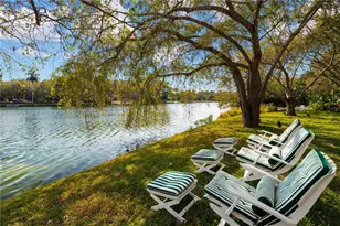 5390 Banyan Dr, Coral Gables, FL 33156 - Photo 46