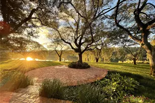 5390 Banyan Dr, Coral Gables, FL 33156 - Photo 4