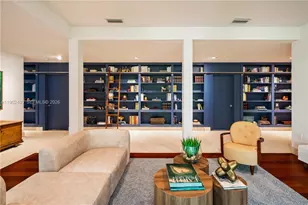 5390 Banyan Dr, Coral Gables, FL 33156 - Photo 24