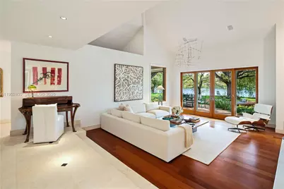 5390 Banyan Dr, Coral Gables, FL 33156 - Photo 12