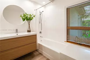 5390 Banyan Dr, Coral Gables, FL 33156 - Photo 38