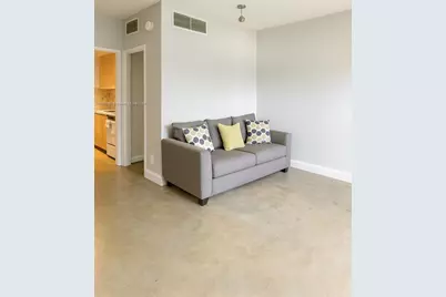 880 NE 69th St #4H, Miami, FL 33138 - Photo 8