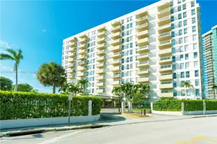 880 NE 69th St, Miami, FL 33138 - Photo 2