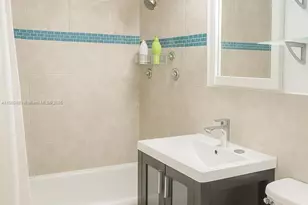 880 NE 69th St, Miami, FL 33138 - Photo 10